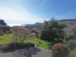 Photo 2- click for photo gallery